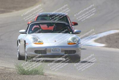 media/Sep-13-2025-Speed Ventures (Sat) [[d6c7200295]]/Yellow/Session 2 (Phil Hill)/